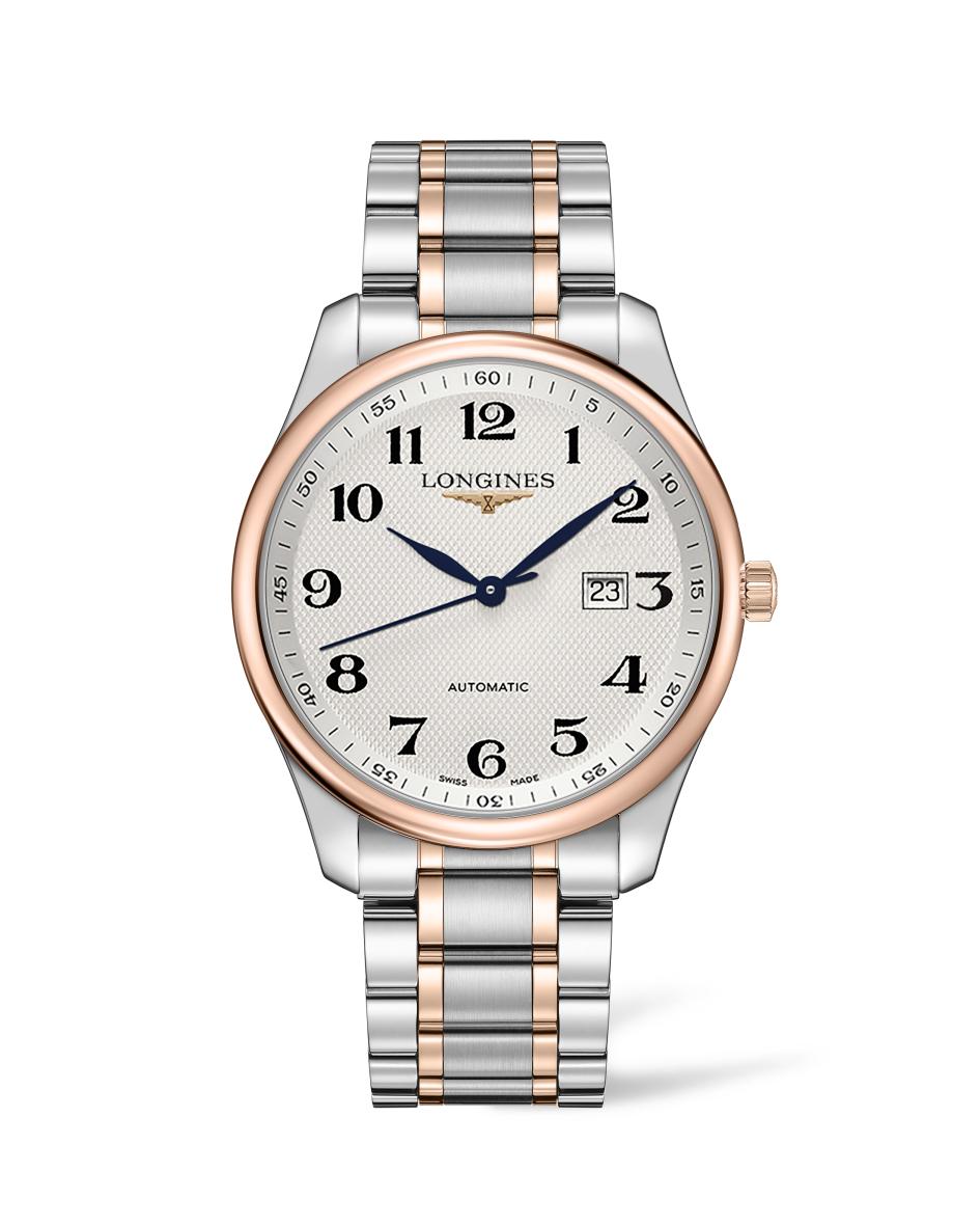 Longines - l43594112